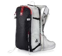 Arva Airbag Tour 28 Ul Backpack Black Men,Women