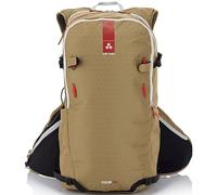ARVA Backpack Tour 32 - Men - Brown - size only size- model 2023 only size