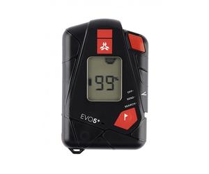 Arva Avalanche Receiver ARVA EVO 5+