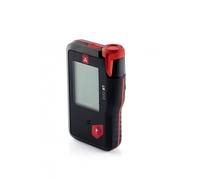 Arva Evo Bt Beacon