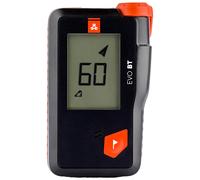 Arva - Avalanche Victim Detector - Evo BT - Black Black