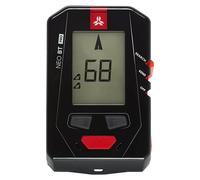 Arva - Avalanche Victim Detector - Neo Bt Pro - Black Black one size