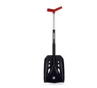 Arva Axe Shovel Black