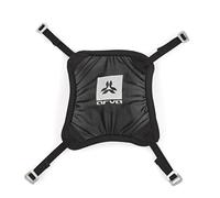 ARVA Backpack Helmet Holder - Mixte - Black - size only size- model 2025 only size