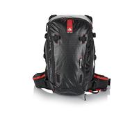 Arva - Backpack - Rescuer 32 Pro Black Black one size