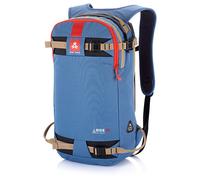 ARVA Backpack Ride18 - Men - Blue - size only size- model 2026 only size