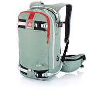 Arva - Backpack Ride 24 - Ski touring backpack turquoise