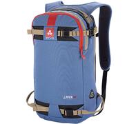 ARVA Backpack Ride18 - Men - Blue - size only size- model 2026 only size