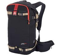 ARVA Backpack Ride30+ - Men - Black - size only size- model 2026 only size
