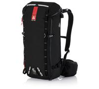 Arva - Skitrip 28 Black - Backpack
