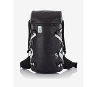 ARVA Backpack ST30 30L Black
