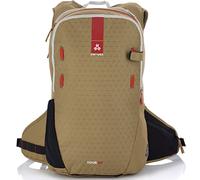 ARVA Backpack Tour 20 - Men - Beige - size only size- model 2026 only size
