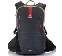 ARVA Backpack Tour 20 - Men - Black - size only size- model 2025 only size