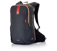 Arva Tour Backpack 20l Grey Men,Women