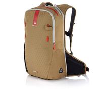 Arva - Backpack Tour 20 - Ski touring backpack sand