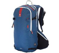 ARVA Backpack Tour 25 - Men - Blue / Black - size only size- model 2026 only size