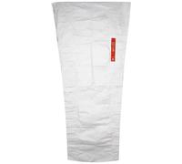 Arva Bivvy Lite 200x90 Cm Bivibag
