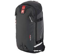 Arva - Compatible bags on mechanical airbag base - Explore 40 Switch Cover Black Black one size