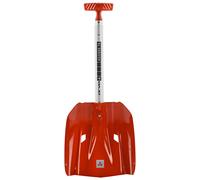 Arva Access Ts Shovel Red