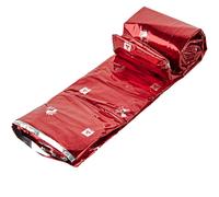 ARVA Emergency Blanket 70g - Mixte - Red - size only size- model 2026 only size