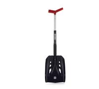 Axe Black