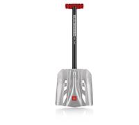 Arva - Emergency Shovel - Race - Grey Grey one size