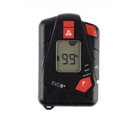 ARVA EVO 5+ Avalanche Receiver For Snow Avalanche Rescue