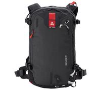 Arva - Explore 20 Black - Backpack