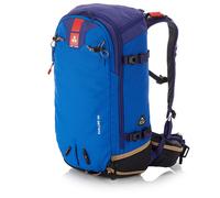 Arva - Explore 30 - Ski touring backpack blue