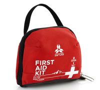 ARVA First Aid Kit Lite Explorer / Full - Mixte - Red - size only size- model 2026 only size