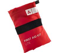 ARVA First Aid Kit Lite - Mixte - - size only size- model 2026 only size