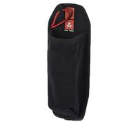 Arva Flask Holder