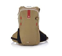 Arva - Lightweight and compact backpack - Tour 20 Sand - Brown Brown