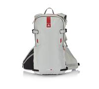 Arva - Lightweight and versatile backpack - Tour 25 Foggy Grey Grey