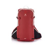 Arva - Lightweight and versatile backpack - Tour 25 Jester Red Red one size