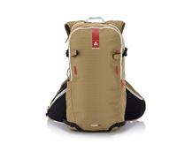 Arva - Lightweight and versatile backpack - Tour 32 Sand - Blue Blue one size