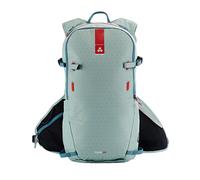 Arva - Lightweight, Versatile Hiking Backpack - Tour 25 Ice Blue Blue one size