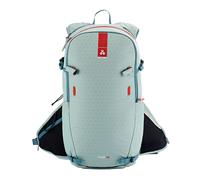 Arva - Lightweight, Versatile Hiking Backpack - Tour 32 Ice Blue Blue one size