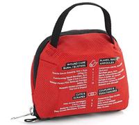 Arva Lite Explorer First Aid Kit One Size Red
