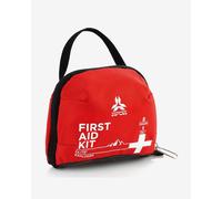 ARVA Lite Explorer Full First Aid Kit Red