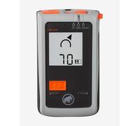 Arva Mammut Barryvox Europe Grey Orange