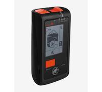 Arva Mammut Barryvox S