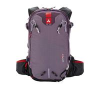 Arva - Mechanical airbag backpack - Airbag Explore 30 Violet - Purple Purple one size