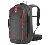 Arva - Mechanical airbag backpack - Airbag Flex Pro 32 - Black Black one size