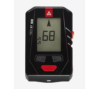 ARVA NEO BT Pro Black Red
