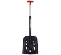 Arva Plume Ts Shovel Black