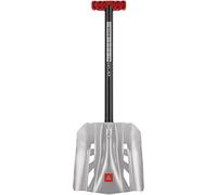 Arva - Emergency Shovel - Race - Grey Grey one size