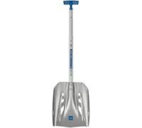 Arva - Shovels - Ski Trip , in Aluminium - Grey Grey