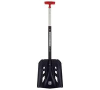 Arva Pelle Plume TS - Avalanche shovel One Size