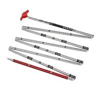 Arva Sonde Spark 240 - Avalanche probe 240 cm